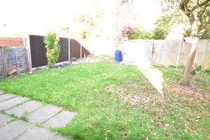 Photo 8- click for photo gallery
